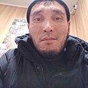 Знакомства: Казбек, 37 лет, Кокшетау