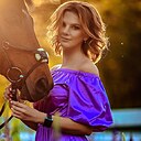 Знакомства: Дарья, 35 лет, Санкт-Петербург