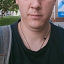 Знакомства: Сергей, 26 лет, Семей