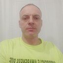 Знакомства: Дмитрий, 47 лет, Витебск