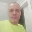 Знакомства: Дмитрий, 48 лет, Витебск