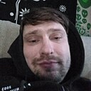 Знакомства: Петр, 36 лет, Москва