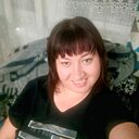 Знакомства: Татьяна, 33 года, Новокузнецк