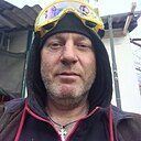 Знакомства: Yuri, 44 года, Торез