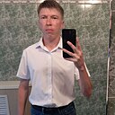 Знакомства: Юрий, 35 лет, Иркутск