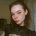 Знакомства: Кристина, 18 лет, Санкт-Петербург