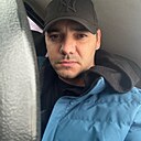 Знакомства: Тима, 38 лет, Каменск-Шахтинский