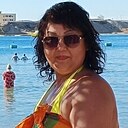 Знакомства: Базаргуля, 54 года, Орск