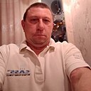 Знакомства: Андрей, 56 лет, Луганск