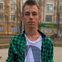 Знакомства: Николай, 23 года, Каменск-Шахтинский