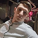 Знакомства: Игорь, 26 лет, Саранск