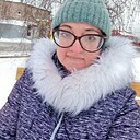 Знакомства: Екатерина, 37 лет, Самара