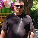 Знакомства: Женя, 50 лет, Мелитополь