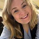 Знакомства: Евгения, 45 лет, Ярославль