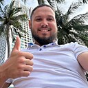 Знакомства: Роберто Артурио, 36 лет, Владивосток