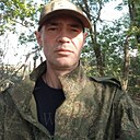 Знакомства: Влади, 42 года, Ижевск