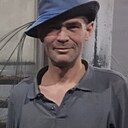 Знакомства: Влади, 42 года, Ижевск