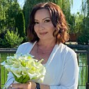 Знакомства: Мила, 51 год, Краснодар