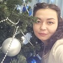 Знакомства: Никуля, 28 лет, Липецк