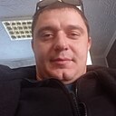 Знакомства: Степан, 32 года, Благовещенск