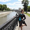 Знакомства: Ольга, 41 год, Смоленск