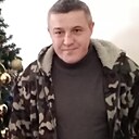 Знакомства: Сергей, 44 года, Новошахтинск