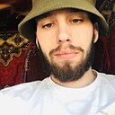 Знакомства: Алексей, 27 лет, Нижний Тагил