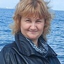 Знакомства: Светлана, 49 лет, Одесса