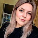 Знакомства: Ольга, 25 лет, Ростов-на-Дону