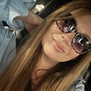 Знакомства: Наталья, 44 года, Минск