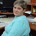Знакомства: Елена, 55 лет, Орел