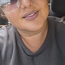 Знакомства: Юлия, 37 лет, Ангарск