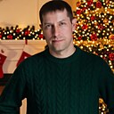 Знакомства: Евгений, 37 лет, Иркутск