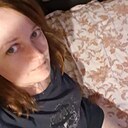 Знакомства: Анна, 38 лет, Санкт-Петербург