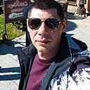 Знакомства: Скайлон, 36 лет, Гродно