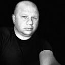 Знакомства: Михаил, 43 года, Климовичи