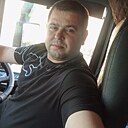 Знакомства: Дима, 36 лет, Буда-Кошелево