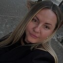 Знакомства: Яна, 34 года, Бобруйск