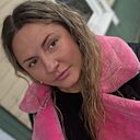 Знакомства: Яна, 34 года, Бобруйск