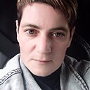 Знакомства: Наталья, 47 лет, Ковров