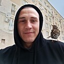 Знакомства: Каст, 31 год, Керчь