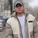 Знакомства: Миша, 22 года, Воскресенск