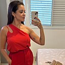 Знакомства: Уля, 43 года, Красавино