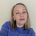 Знакомства: Олеся, 41 год, Челябинск