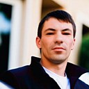 Знакомства: Андрей, 34 года, Щучин