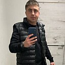 Знакомства: Sergey, 31 год, Мичуринск