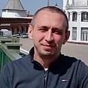 Знакомства: Ulianovskwestwin, 35 лет, Ульяновск