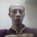 Знакомства: Марсель, 39 лет, Казань