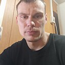 Знакомства: Иван, 33 года, Иркутск