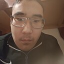 Знакомства: Александр, 18 лет, Якутск